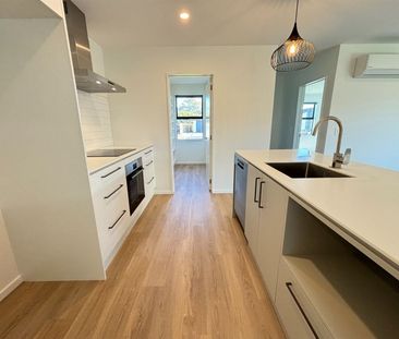 21 Pitcaithly Street, Halswell, NZ 8025 - Photo 2