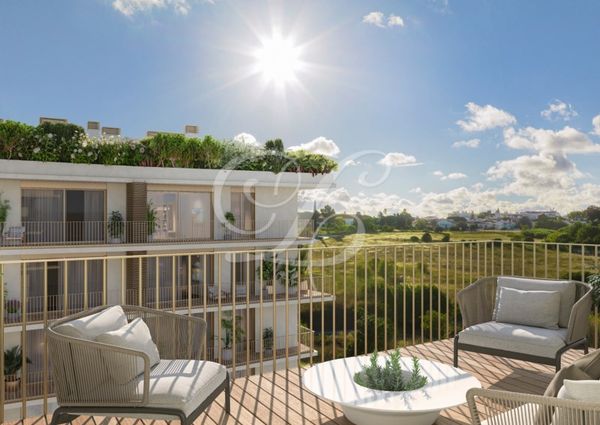 Apartamento T1 em Lisboa