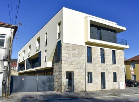 Apartamento T2 - Photo 4
