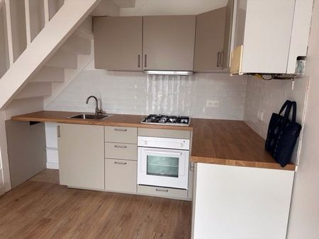 Location Maison 2 pièces 35m² CHAMPIGNY SUR MARNE 94500 - Photo 4