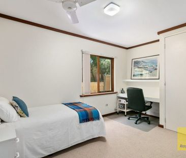 67 Devon Road, Swanbourne WA 6010 - House For Rent | Domain - Photo 1