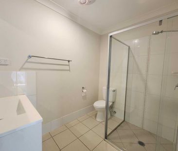 2/61 Reibelt Drive Caboolture - Photo 1