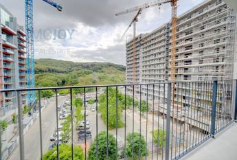 Apartamento T4 em Lisboa