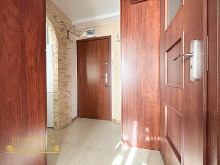 Kraków - Фото 2