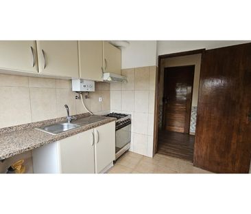 Apartamento T1 em Setúbal - Photo 6