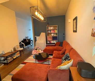 Huis te huur in Gent - Foto 4