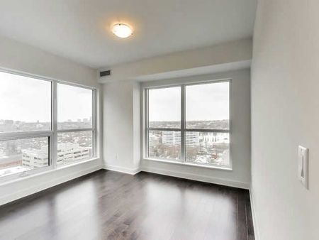 For Lease - 58 Orchard View Boulevard Unit# 1610, Toronto, Ontario - Photo 3