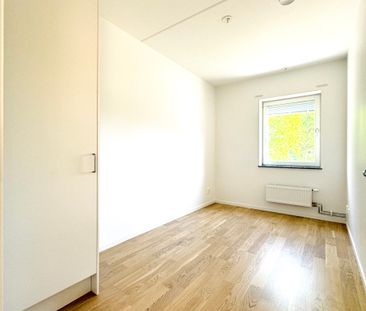 4:a Ekedalsgatan 9, Östermalm Skövde - Photo 2