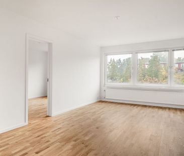 Tornérvägen 29 - Photo 1