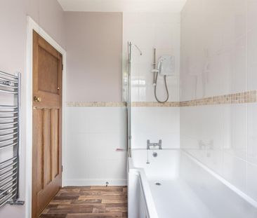 2 bed flat to rent in Danby Gardens, Heaton, NE6 - Photo 6