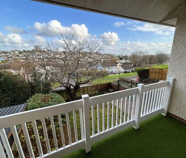 2 bedroom semi-detached bungalow to rent - Photo 6