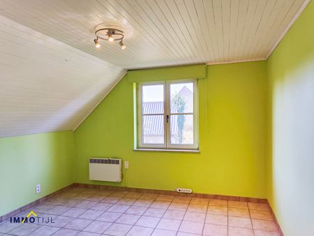 Eigenstraat 170, 9450 Haaltert - Photo 2