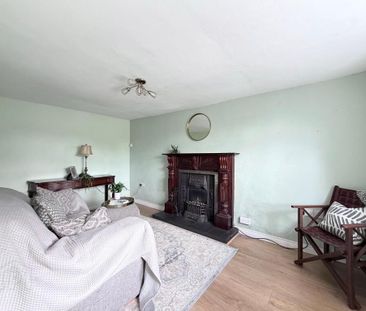 54 Main Street, Scarva, BT63 6LT - Photo 1
