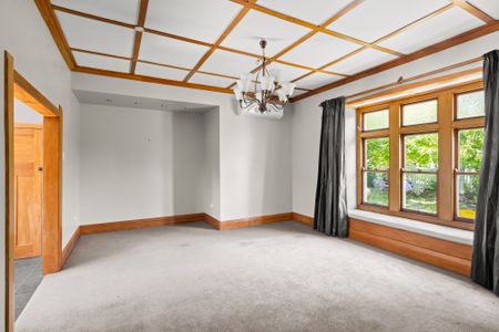 Clean and Cozy Home For Rent! - Photo 4