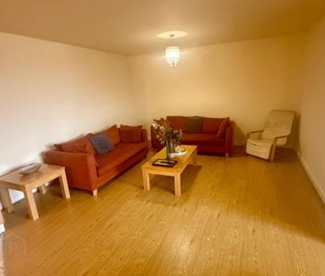 Apt 111, Station Street, Belfast, BT3 9DB - Photo 5