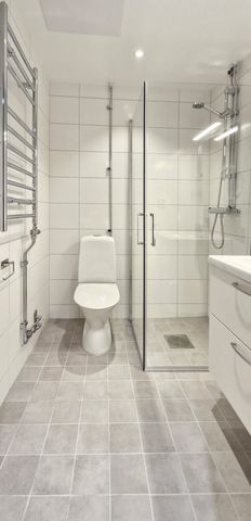 Prästbolsgatan, Linköping - Photo 4