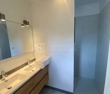 Location Appartement - Photo 3