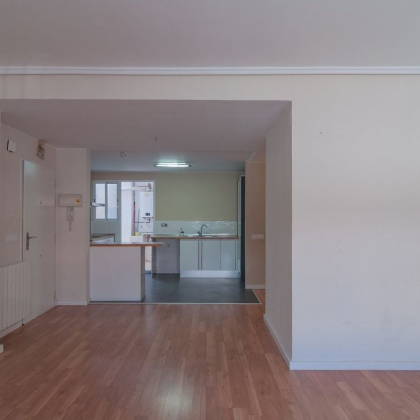 Flat in torrente - Photo 1