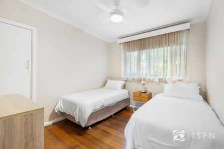 107 Casey St, East Bendigo - Photo 5