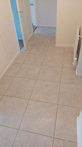 Kvarnskogsvägen 2 - Foto 5