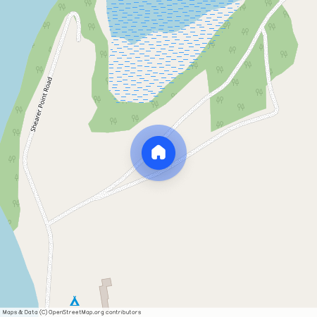 118 Parkview Drive, Alnwick/Haldimand