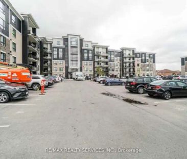 109 - 640 SAUVE STREET | 109 - 640 SAUVE STREET, Milton - Photo 1