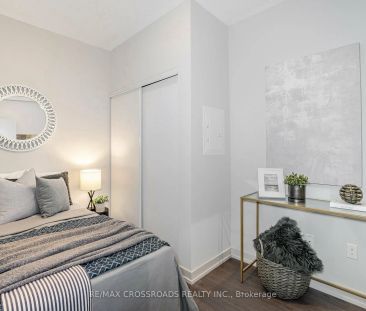 555 William Graham Drive #215 - Photo 6