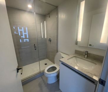 For Lease - 4015 The Exchange N/A Unit# 2402, Mississauga, Ontario - Photo 6