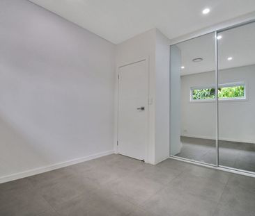 Designed with class and elegance! - Photo 2