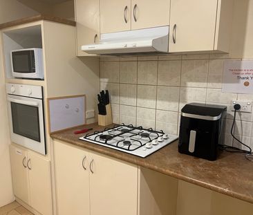 Canning Vale - Photo 3