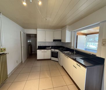 Oude Molsebaan 27, 2490 BALEN - Foto 2