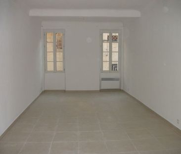 Location Appartement 2 pièces 50m² - Photo 4