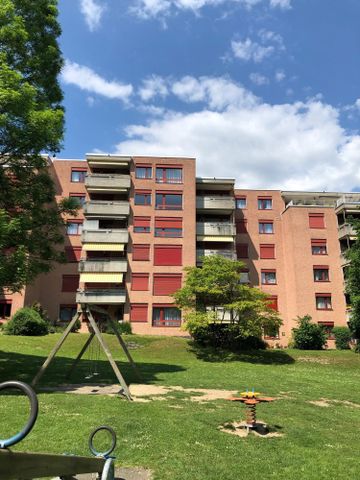 "Klein aber fein! "Mieten ohne Kaution"" - Foto 4