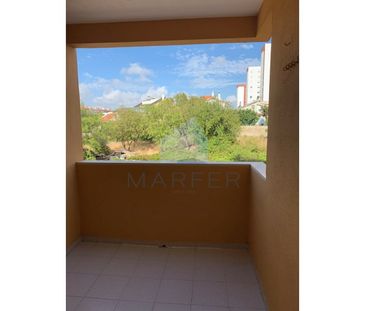 Apartamento T2 em Lisboa - Photo 6