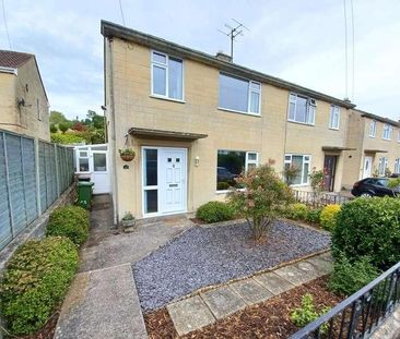 Greenacres, Bath, Somerset, BA1 - Photo 3