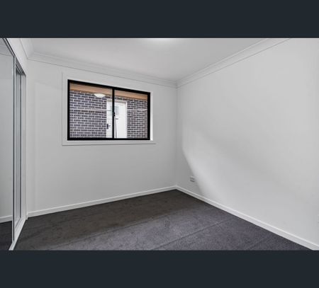 40a Progress Street, Tahmoor, NSW 2573 - Photo 2