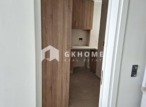 Διαμέρισμα για ενοικίαση - Αμπελόκηποι - Πεντάγωνο, - Φωτογραφία 1