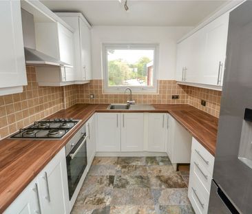 The Malverns, CH43 2LX, Ringwood - Photo 5