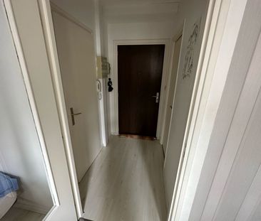 Studio MEUBLE de 20.04 m² rue de l’entrepôt – VIEUX-LILLE réf G270 - Photo 4