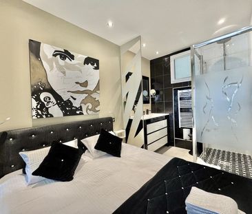 Boulevard de la Croisette - Photo 4