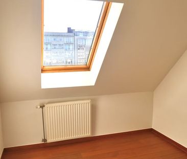 Duplex te huur - Photo 1