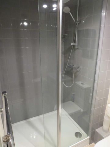 Inner Silk Mills, Malmesbury, SN16 - Photo 5