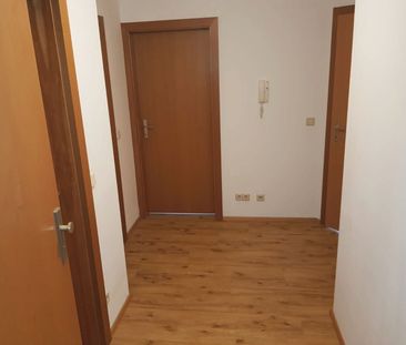 Schöne 3 Zimmer Dachgeschosswohnung in Nöchling (Bezirk Melk) inkl.... - Photo 3