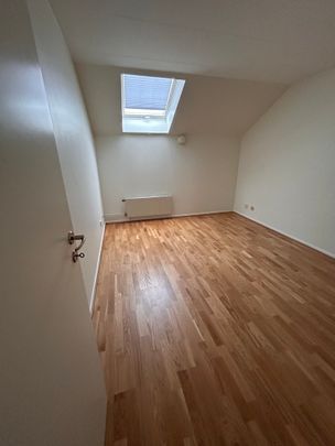Järnvägsgatan, Simrishamn - Photo 1