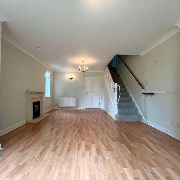 Mill Stream Court, Ottery St, EX11 - Photo 1