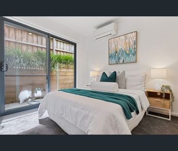 6/183 Stud Road, Wantirna South, Vic 3152 - Photo 2