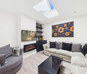 New Road, Marlow, Buckinghamshire, SL7 - Photo 2