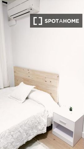 valladolid, Castile and León 47007 - Foto 3