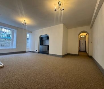 Caledonia Place, BRISTOL - Photo 3