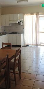 Shared Room In Piccadilly - Photo 3